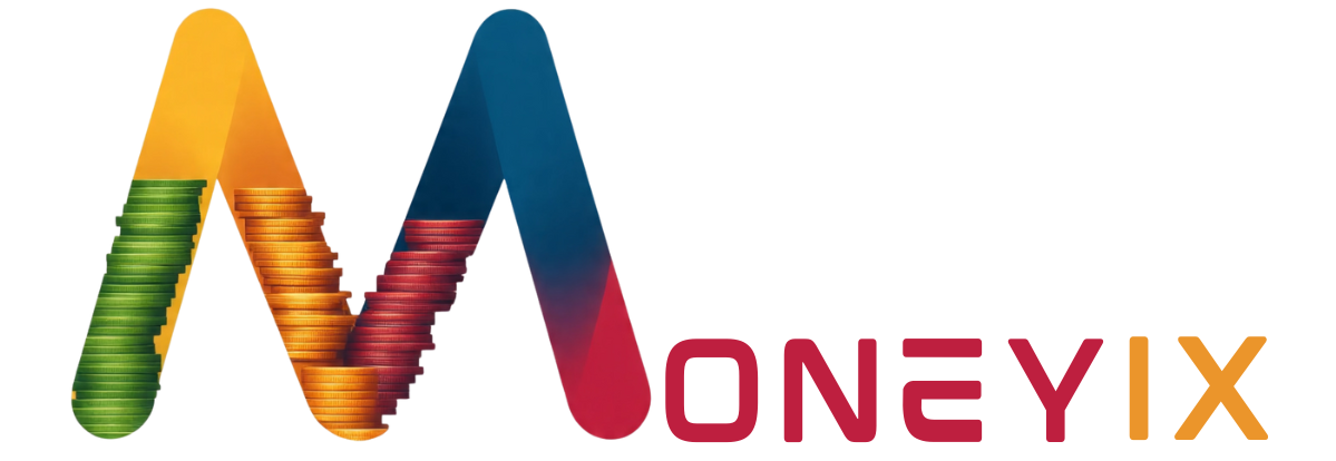 moneyix.com